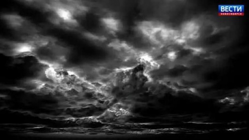 ׸���� ����. �� ���������� ������������ � ������������� ������� � 18:00 3 ������ �� 12:00 4 ������ 2026 ���� ����� ����� �������� ����