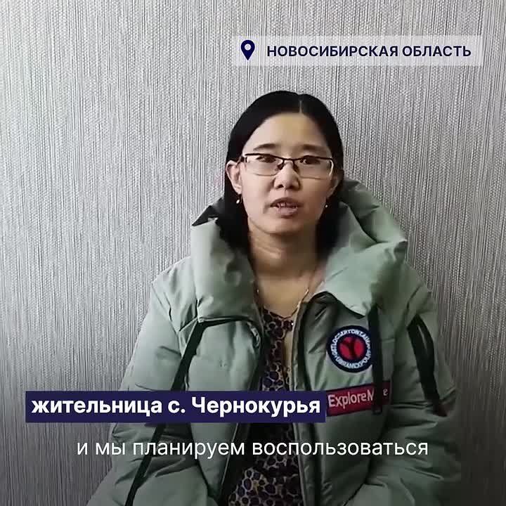 ������ ����������: �������� �� ������� ������������� ������� - ������ ����� ����������� �����, ��� ������ ����� ���������� �� �������� �����