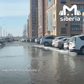 "��� ������� ������� �� ������, ��� ����� ����