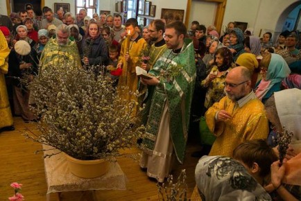 ������� ������� �������� �����������-2026: ��� ������� � ����� �������� �����