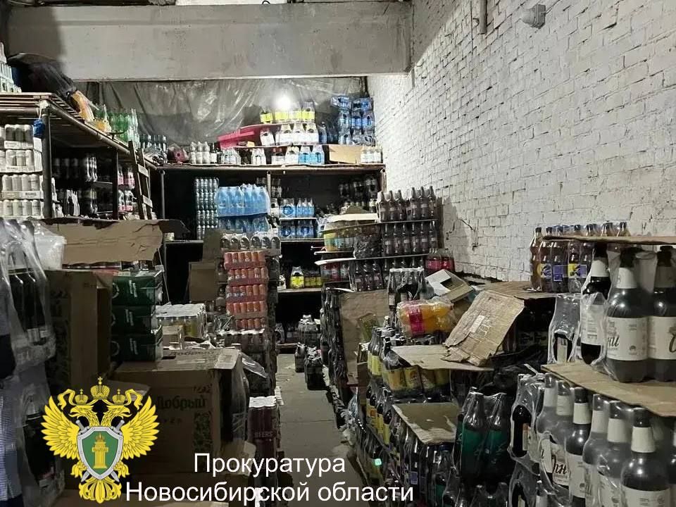 � ������������ ����������� ��������� � ��� ��������� ���� � ���������� ������� ����������� � �������� ���������