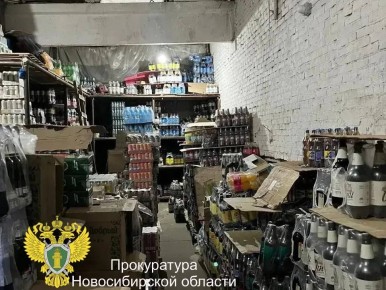 � ������������ ����������� ��������� � ��� ��������� ���� � ���������� ������� ����������� � �������� ���������