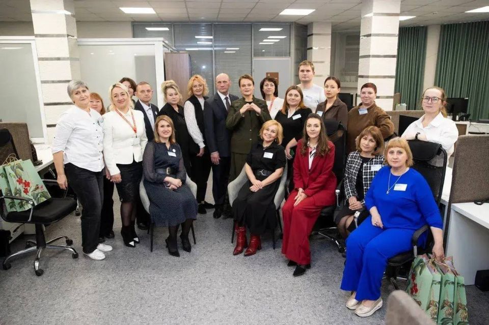 ������ ���������: ��� ���� ����� ��������� ������ �������� ������������ ����� �������� ���� � �������� ���������������� ����� ��������� ���������� ����������� ������� �������� ���������� ���������