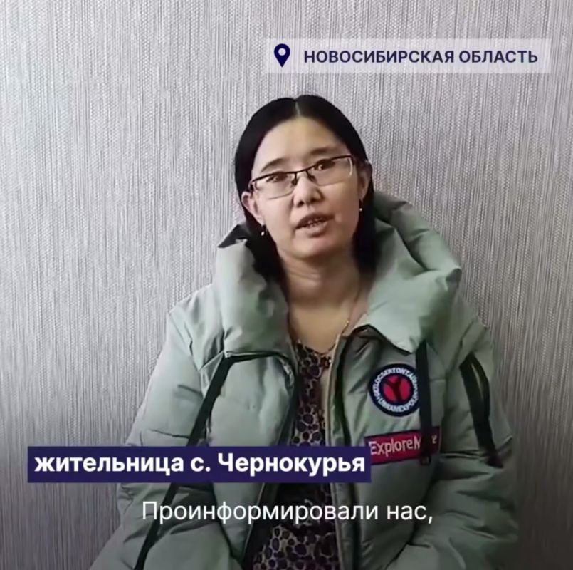 ������ ����������: ���������� ��������� ����� ������� ������������� �������, ������� ��������� ����������� ������� � ������ � �������������� �� �������� �����