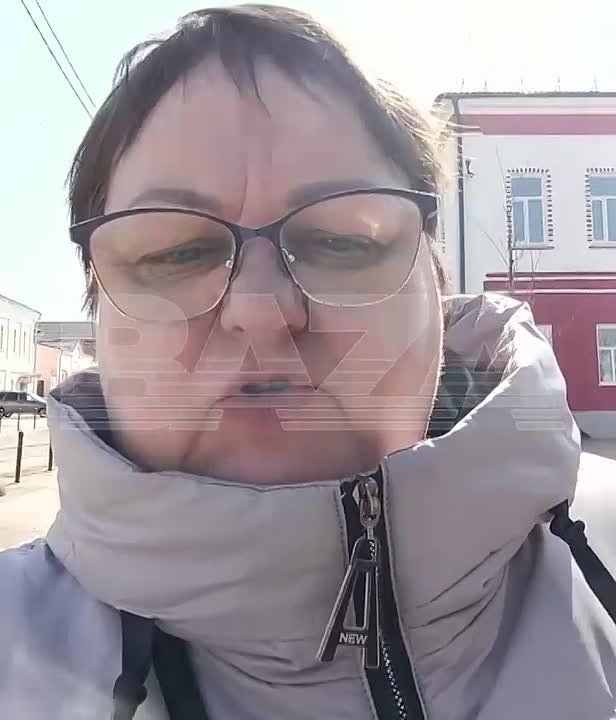 ����������� ����������� ���, � ���� ���� �������