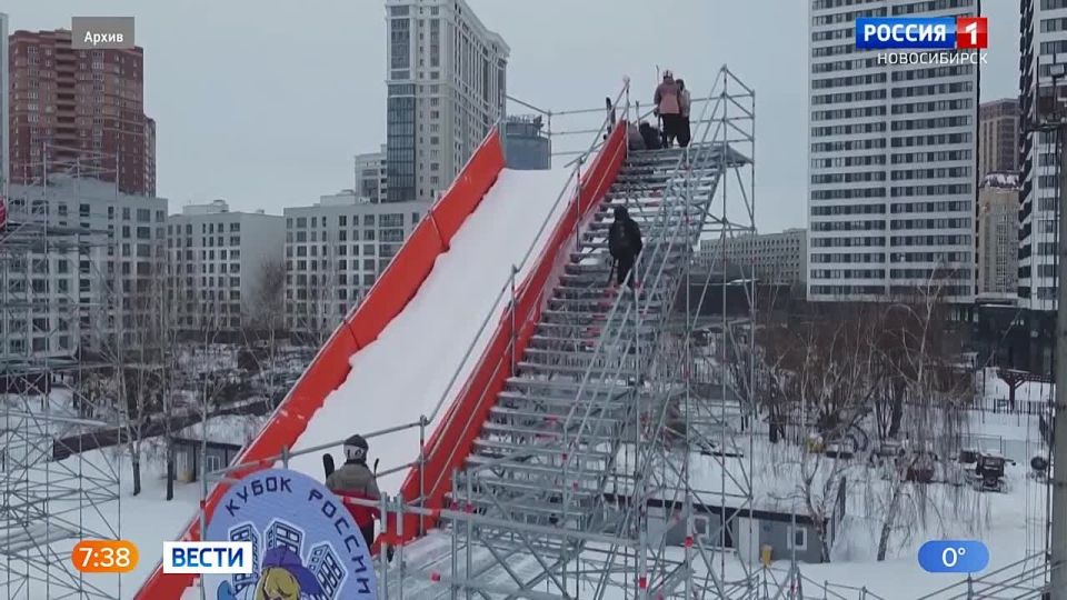 ������ � ������� �����. ������� � ������������� ������� ������ ���������� ������ �� ���������