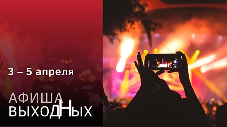 ��������� ��������, ��������� �������� � ������ ������ ��� �������� ������ ����������� � ����������� ���