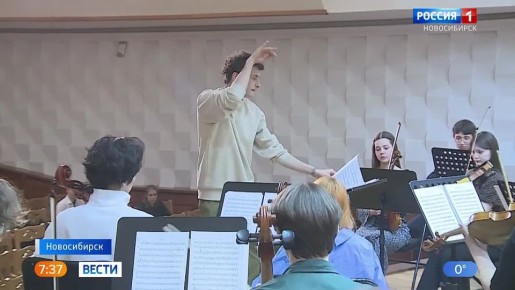 ������� � ������. ���������� ����������� ������ ������ ������ ����� ������-����� ��� ������������� ����������