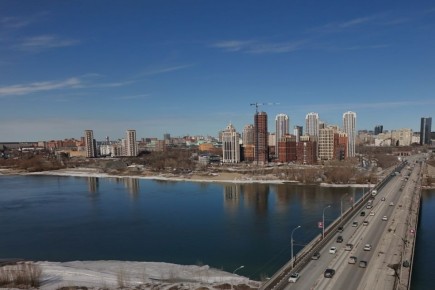 ��� �������� ���������� �� ������������� ���� ����������� ������� �����������