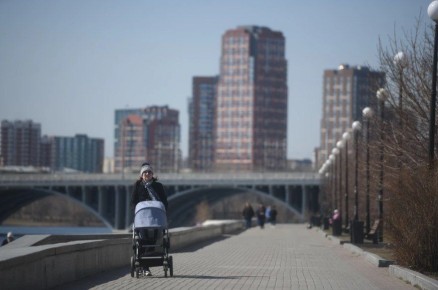 ������ ����, �����������!. ������� ��������� ������� ������ � �� +10