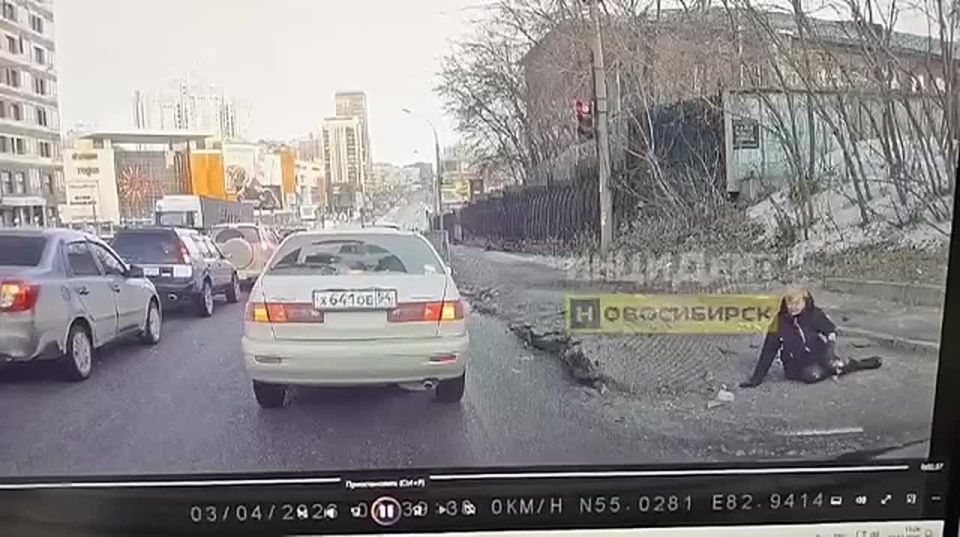 ������ �������� �� ������� ��-�� ��� � ����� ���� ��������� �� ������� � ������������