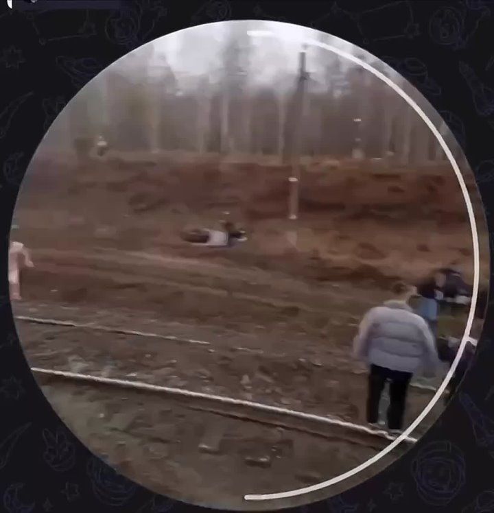 ���� �������, � ��� ����� �������, ����������, �� ��������������� ������, ��� ����� ������ ��� �����������, �������� ������