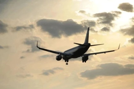 � ������������ ��� �������� �������� � �������� � ���������