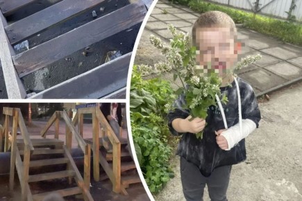 ����� �� �������� � ������ ����: ���������� ������������ ������� � ��������������� ��-�� �������� � ����������� ����