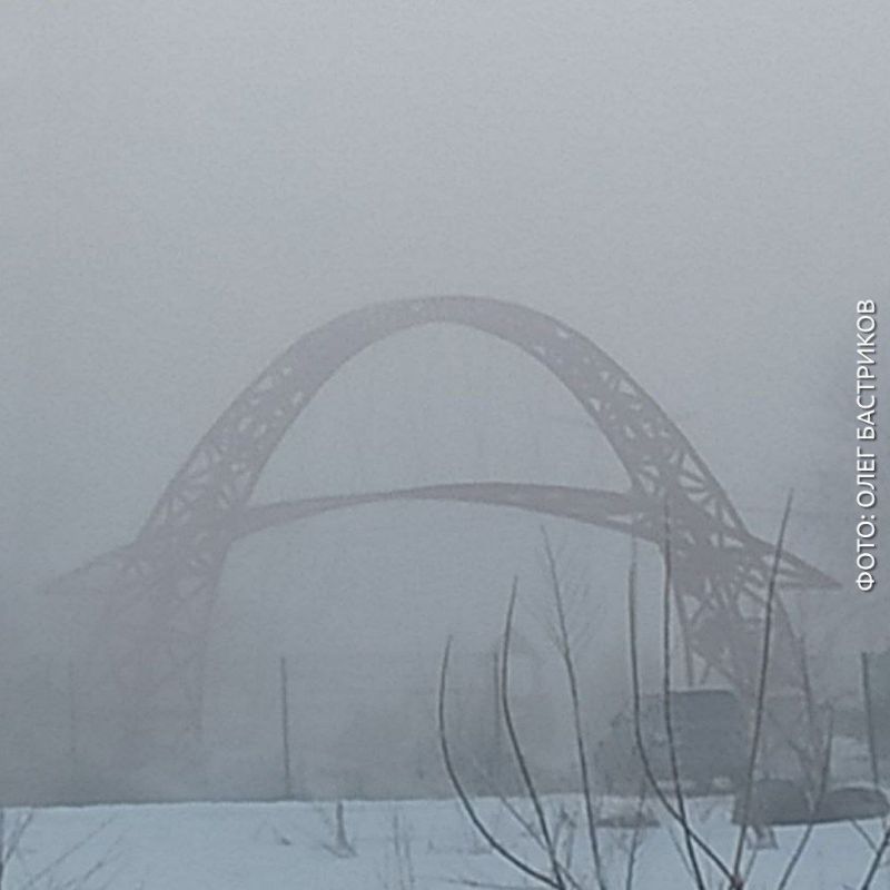 ����������� ������� ����� ��� ����-���� ����������