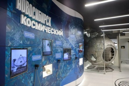 ������ ���������: � ����� ������������ ����� �. �. ���������� ��������� ���� �����������, ����������� 65-����� ������� ����� �������� � ������