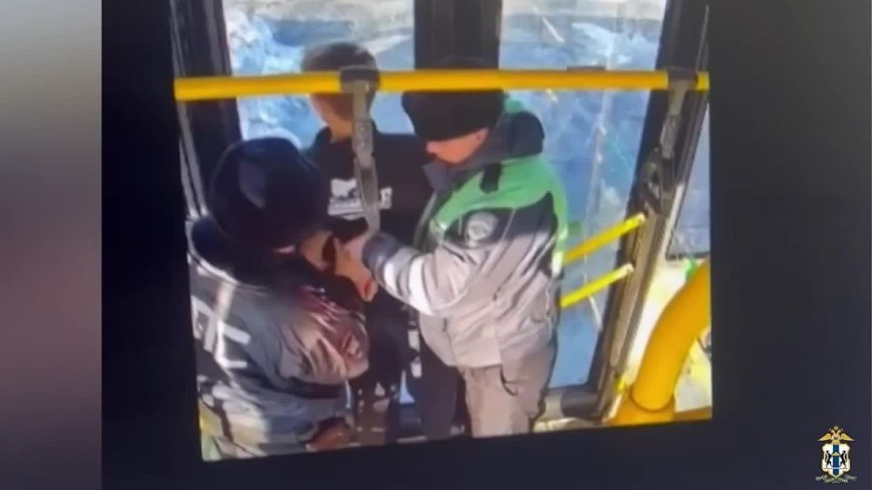 � ��������� ������ �������� �������� ���������� ����������