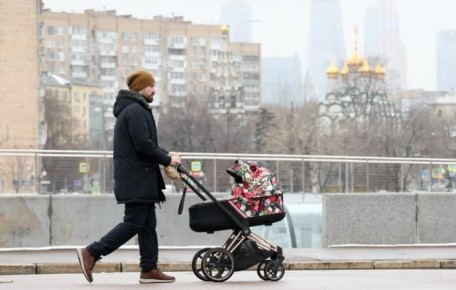 ����� �������: �������� �� ����� 500 ����� ������ �� ������� ������� � ������� �� ��� ����������?