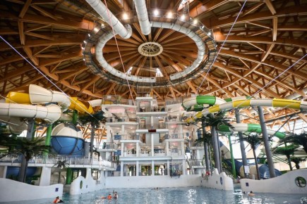 ������������� ��������: ���������� ��� ���, ��� ���������� ���� �������