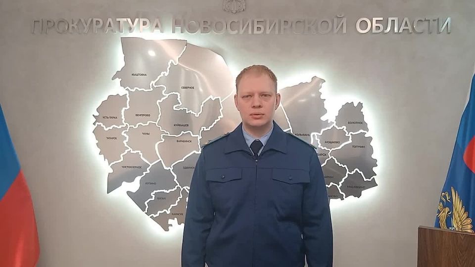 � �������� �������������� ������������� ���������� ������������� ���������������� � ��������� ����� �����������, �������������� ������ �����������