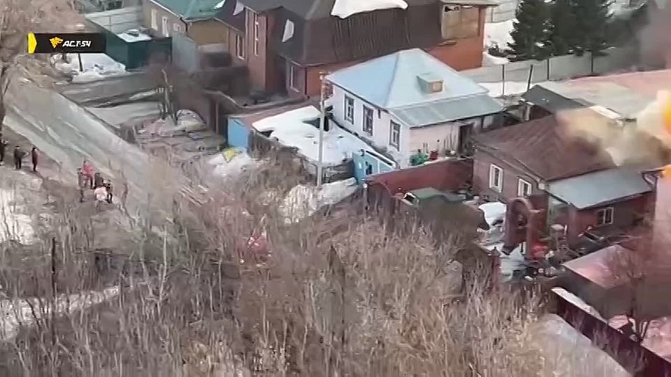 �� ����� ������������� � ������������ ��������� ������� ���