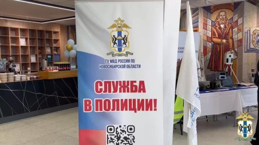 � ������������ ���������� ������� ������� ������� � ��������������� �������� ���������� ������������ �� ���� ����� �� ���