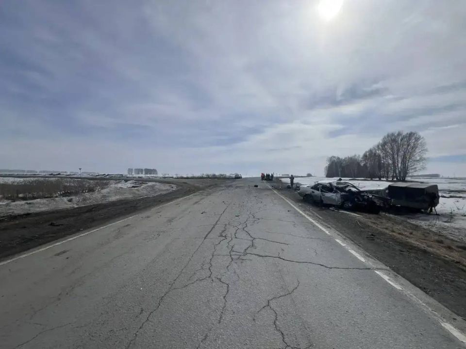 ���������� ������� ������������� �������������� ��� � ����������� ������