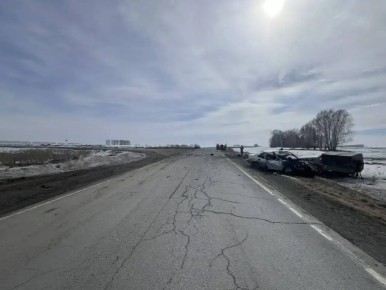 ���������� ������� ������������� �������������� ��� � ����������� ������