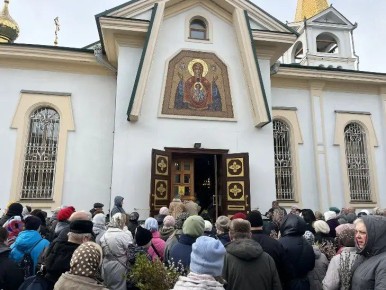 ������ ������������ �������� ����� � ������ ������