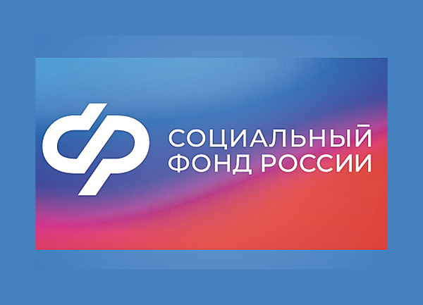 В Ростовской области увеличатся социальные пенсии для 88 тысяч жителей