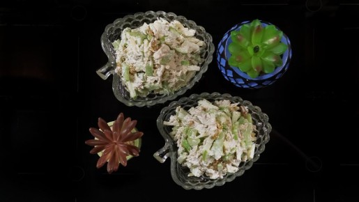 ������������ �����: ������� ������ ������� � ���������� �����������