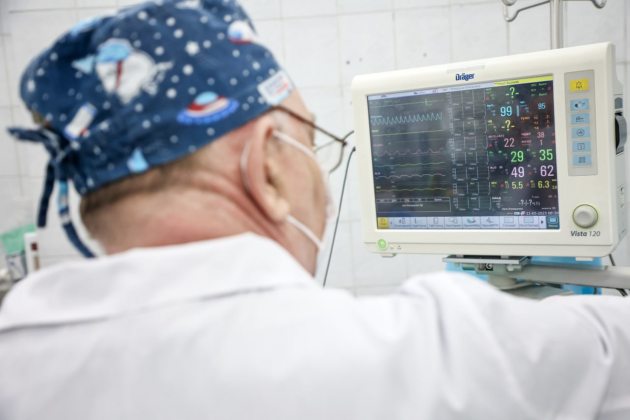 Удалять ли аденоиды у детей: советы врача из Новосибирска Удалять ли аденоиды у детей: советы врача из Новосибирска