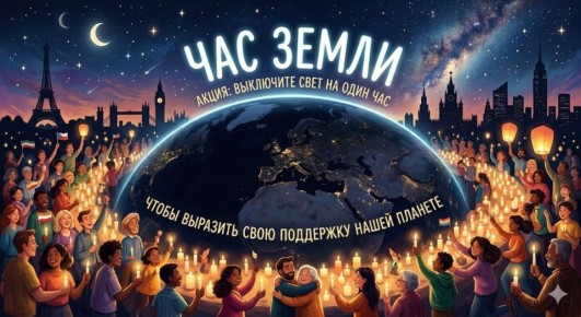 ��� �����: ������ ���� ��� ������ ��� � ��������?