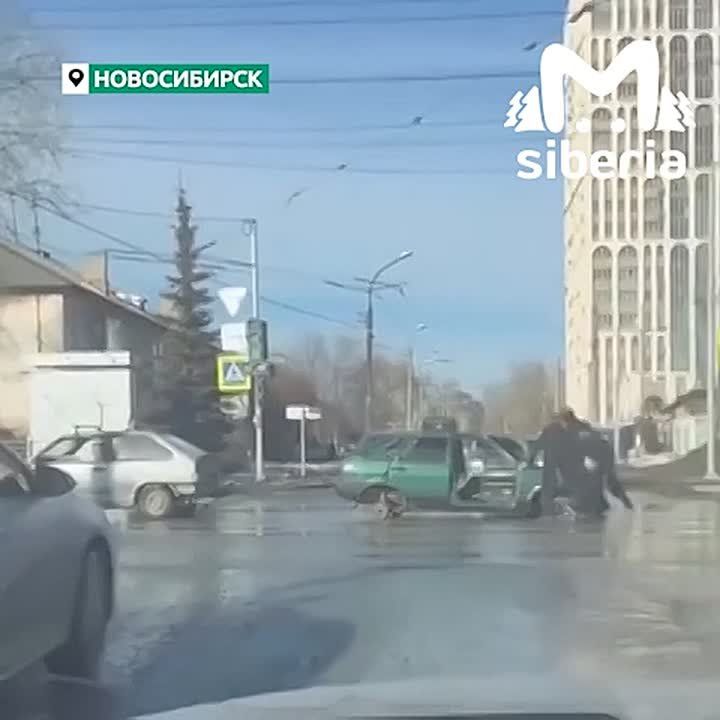 �������� �������� �������� �� ��������� �� ������ � ������������