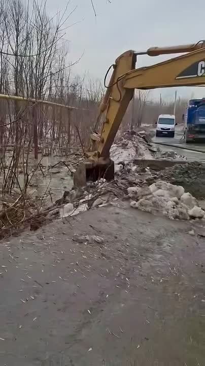 ��-�� ������ ����������� ������� ��������� ����������� �������� � ����������� ������