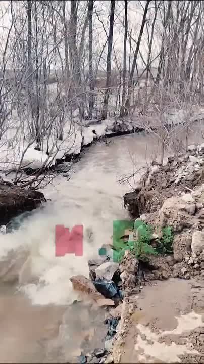 ��� ������ ���������� �� ������, ������� �� ����������� �������� � ������������ ������
