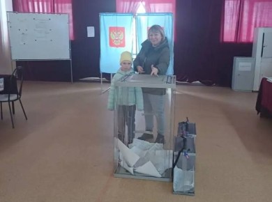 �� ��������� �� 18.00 ����� 5 ������ �� �������������� ������� ��������� ������ ��������� ������������� ���������� ����������� ������ ������������� 369 ����������� (���� 28,83%)