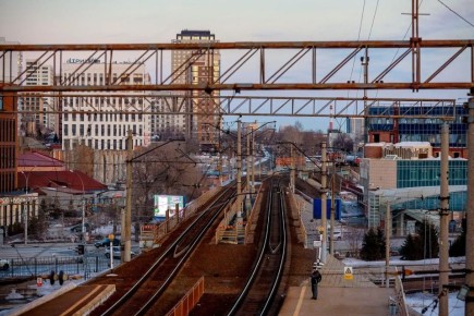 Ҹ���� �������� ������������