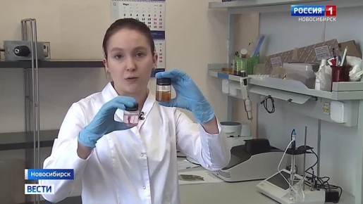 ��������� �������. ���� ������� ������������� ������ ������� ����� ������ ������� ������� ���