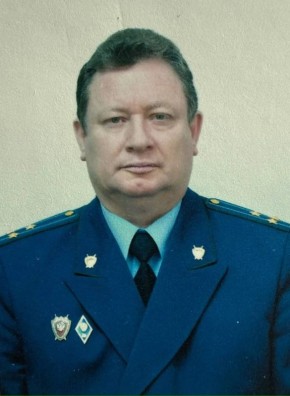 �������� ���� ���������� 25.08.1954-02.04.2026