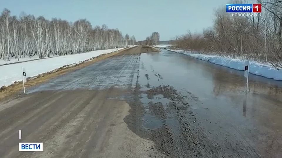 ������ ������������. 14 ����������� �� ������� ������������� ������� ������ ����������� ��������� ������