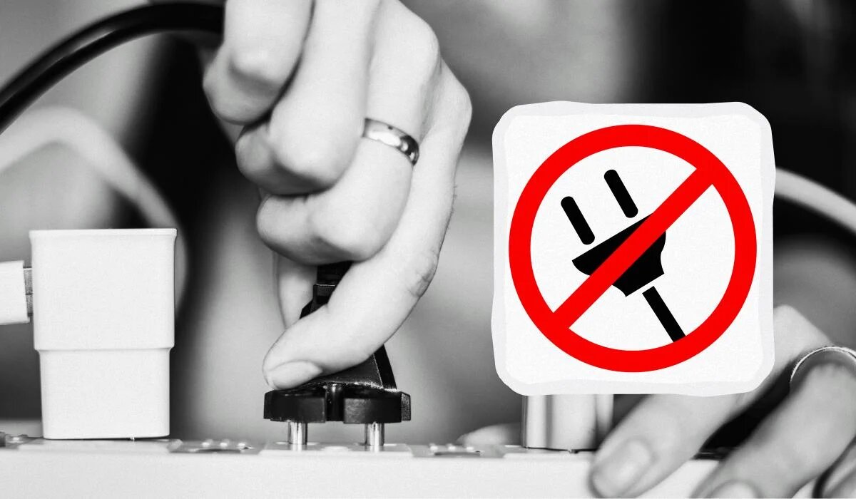 Секреты безопасности: почему ваша кофеварка может стать причиной пожара