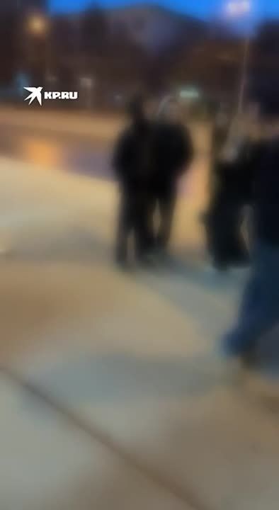 ����� ������ � ������, �� �������� �� �����