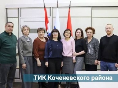 �����������! ��� ������������ ������