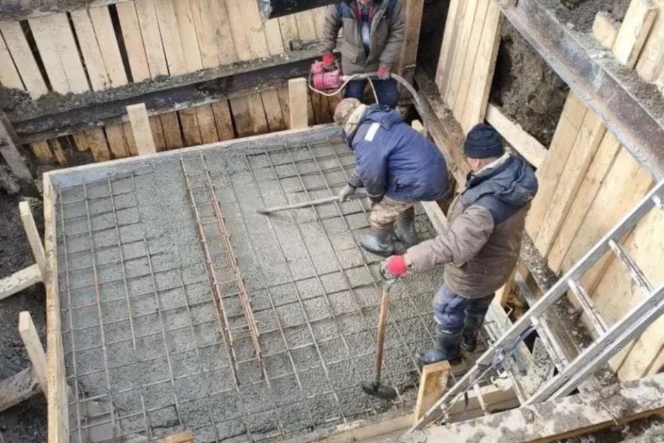 ��������� ������������� �������� � ����� ���� ������� � ������������