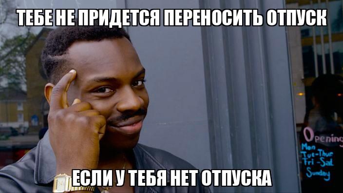 ������������ ����� �������� ������������ � ������ �������
