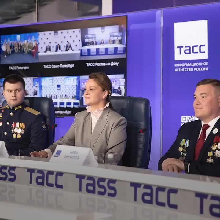 ����������� ��������� ��� ����: ��� ��� ���� ���������?