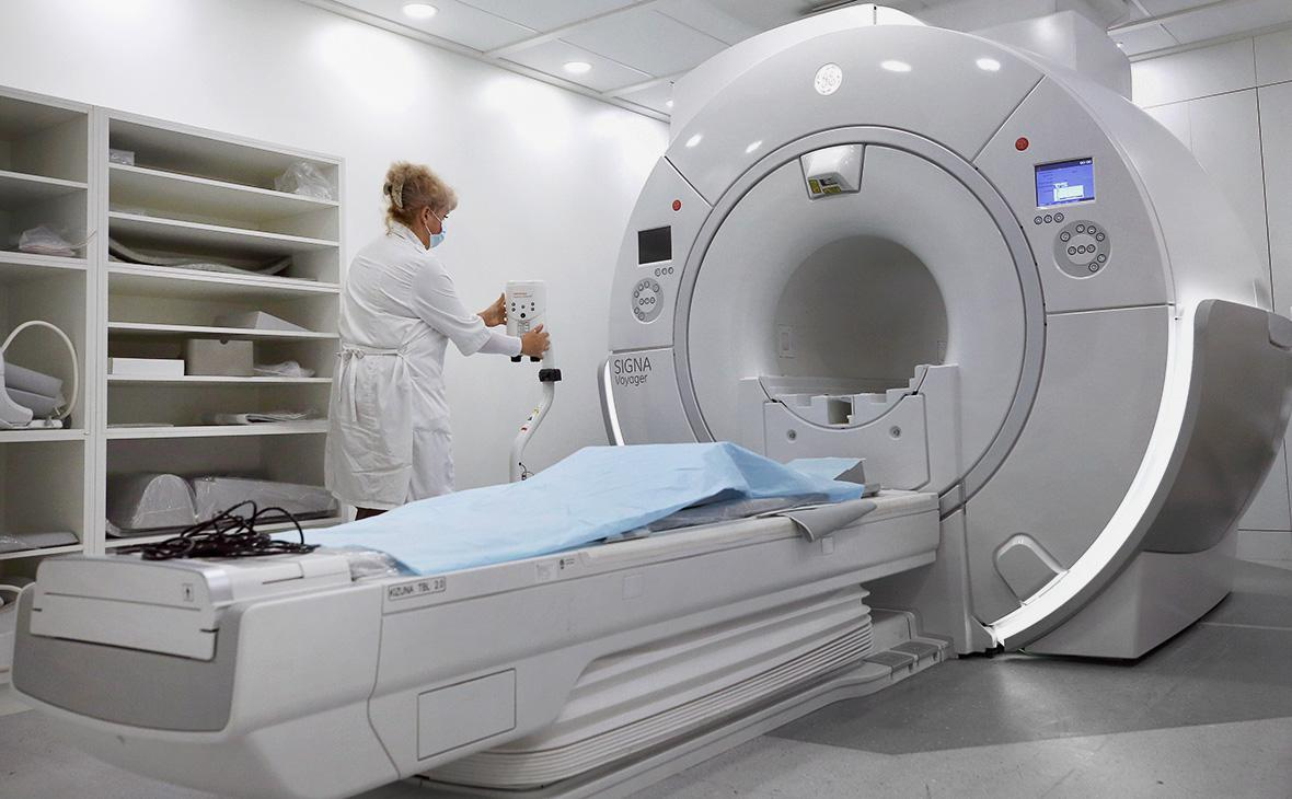 Новые правила в сфере платных медуслуг: что ждет пациентов с сентября 2026 года