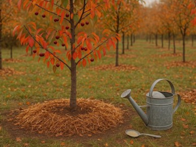 ����������� �����: ��� ������������� ���� � ��������� ������