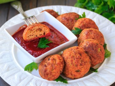 ���������� ������: ������� ������ ��� ���������� ����������������� ������������